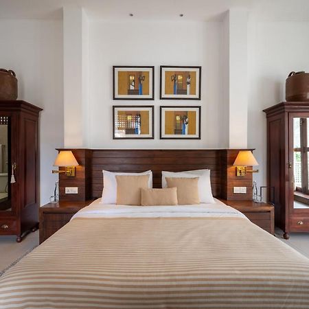 42 Lighthouse Street Hotell Galle Exteriör bild